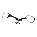 Rear-View Mirrors with Turn Signals for Suzuki GSXR600 GSXR750 (2006-2025)