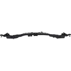 Radiator Support for Mercedes Benz E350 (2020–2022)