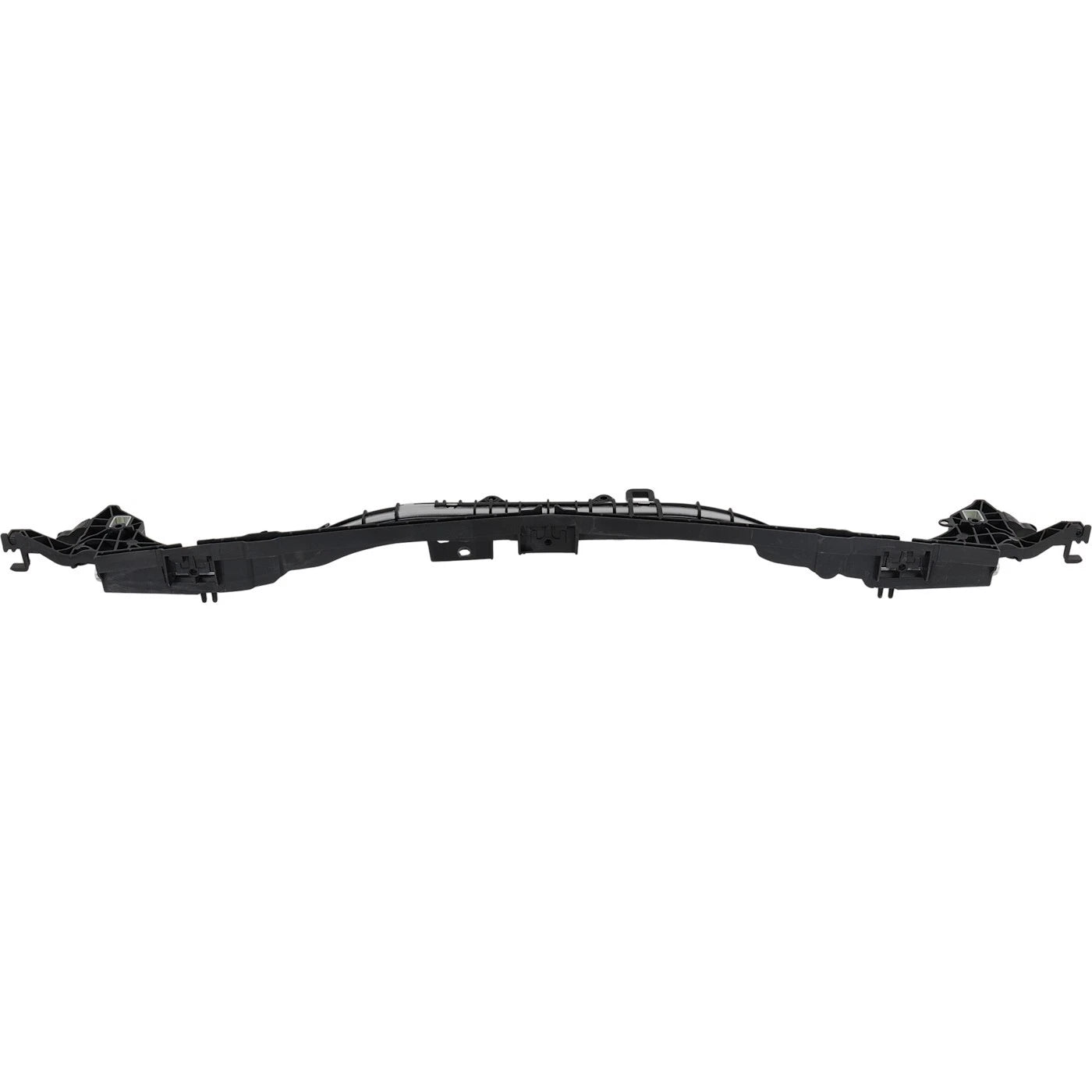 Radiator Support for Mercedes Benz E350 (2020–2022)