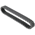 Transfer Case Chain for Mercedes Benz ML GL R Series (2003-On) 2512802800