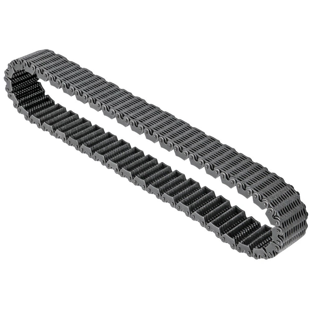 Transfer Case Chain for Mercedes Benz ML GL R Series (2003-On) 2512802800