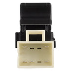 Rear Power Window Switch for Chevrolet Impala (2009–2013), Buick Lacrosse (2009)