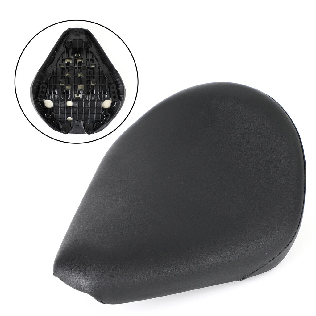 Driver Seat Front Cushion for Honda Rebel CMX 500 300 (2017–2021)