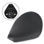 Driver Seat Front Cushion for Honda Rebel CMX 500 300 (2017–2021)