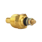 Temperature Sending Unit Sensor for Mercury Mercruiser (806490T, 3853787)