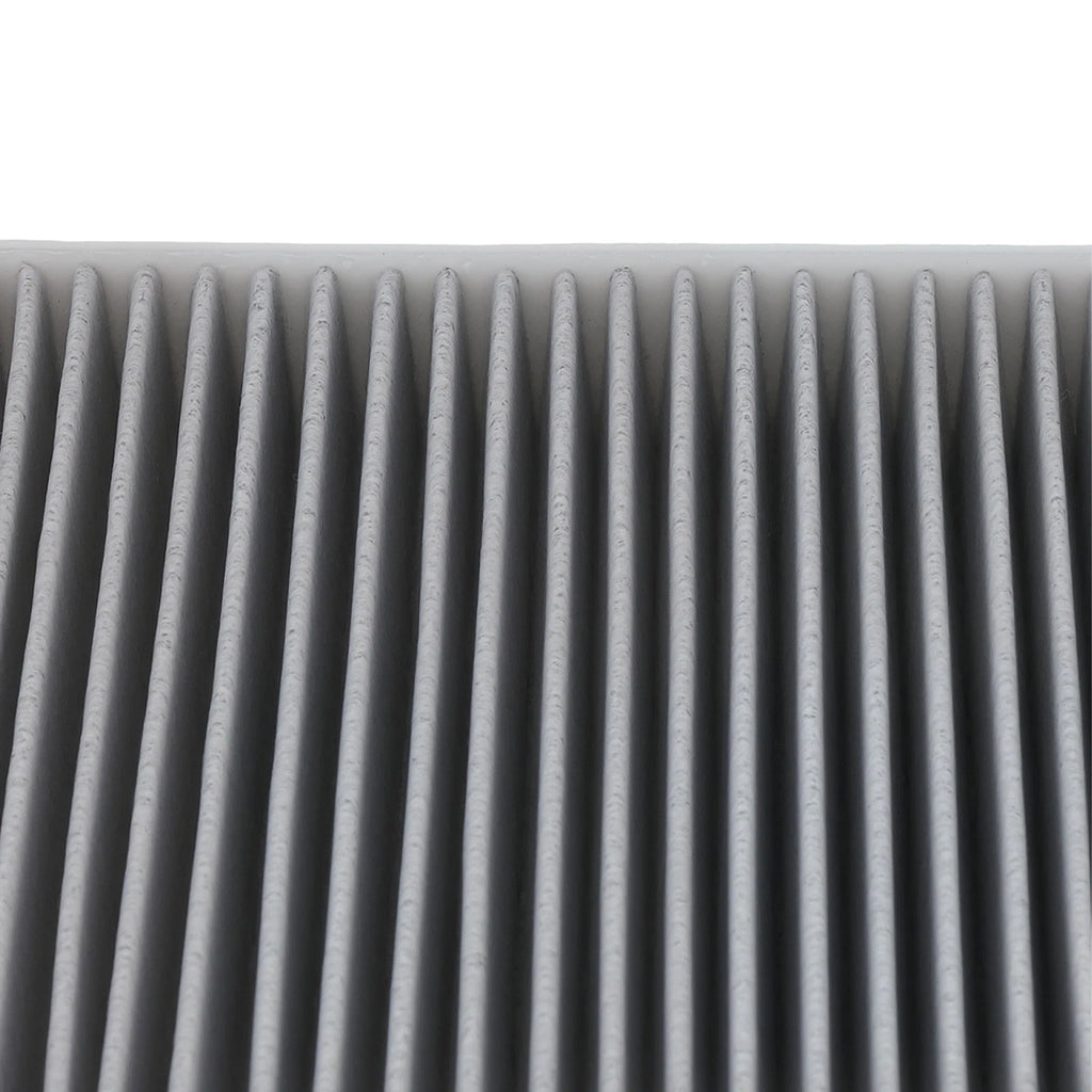 Cabin Air Filter for Lexus RC300 RC200t (2016–2017)