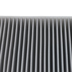 Cabin Air Filter for Lexus RC300 RC200t (2016–2017)
