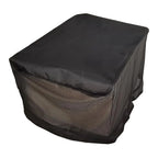 Grass Bag Replacement for Snapper 1-8177 (Without Catcher Frame)