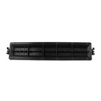 Air Filter Cover for Mercedes-Benz W177 W247 W118 W243 (2018-2023)