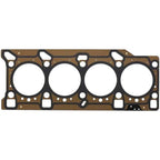VRS Head Gasket Set for Holden Trailblazer RG 2.8L Turbo Diesel (2016-2021)