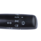 High Light Control Switch for Toyota Camry (2009–2013)