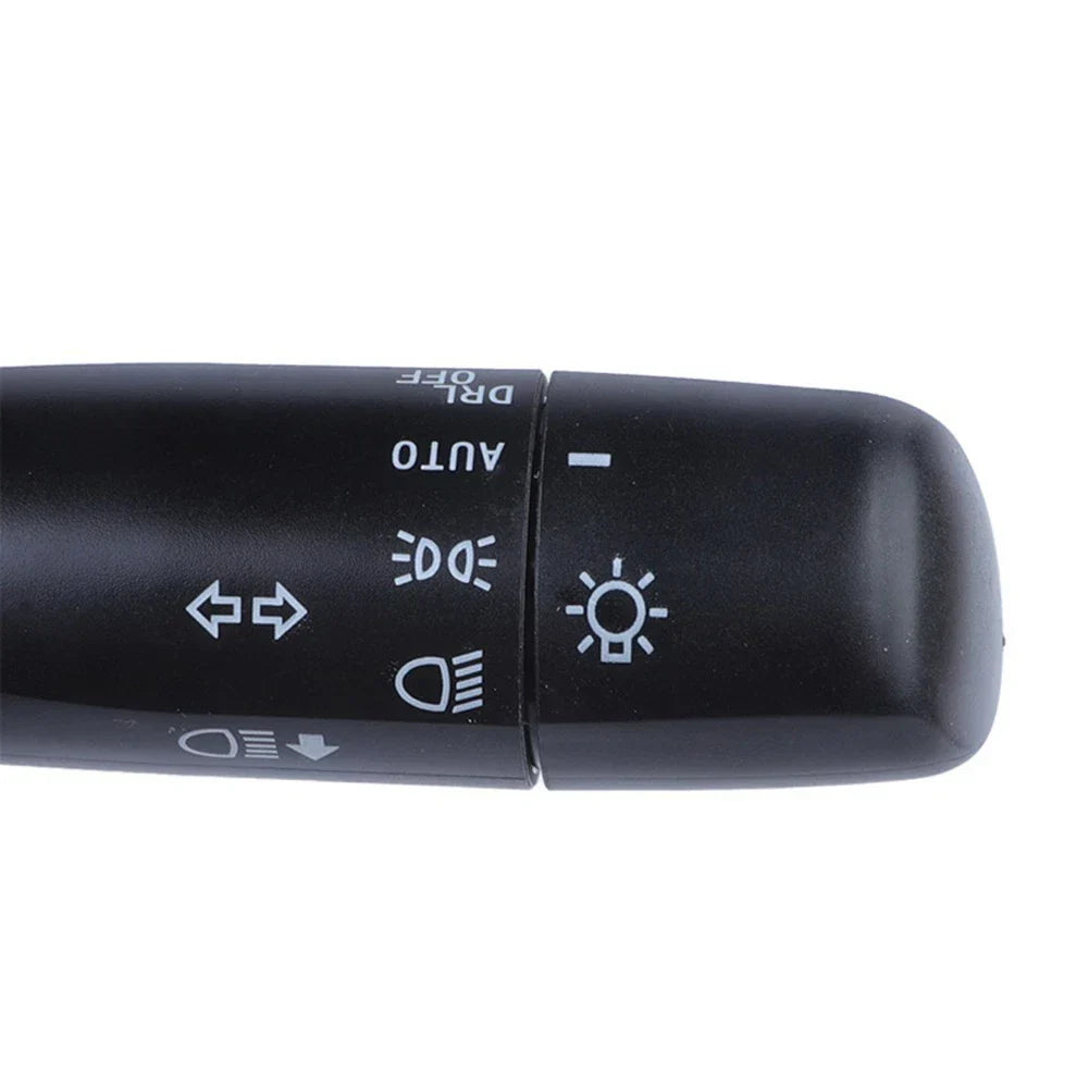 High Light Control Switch for Toyota Camry (2009–2013)