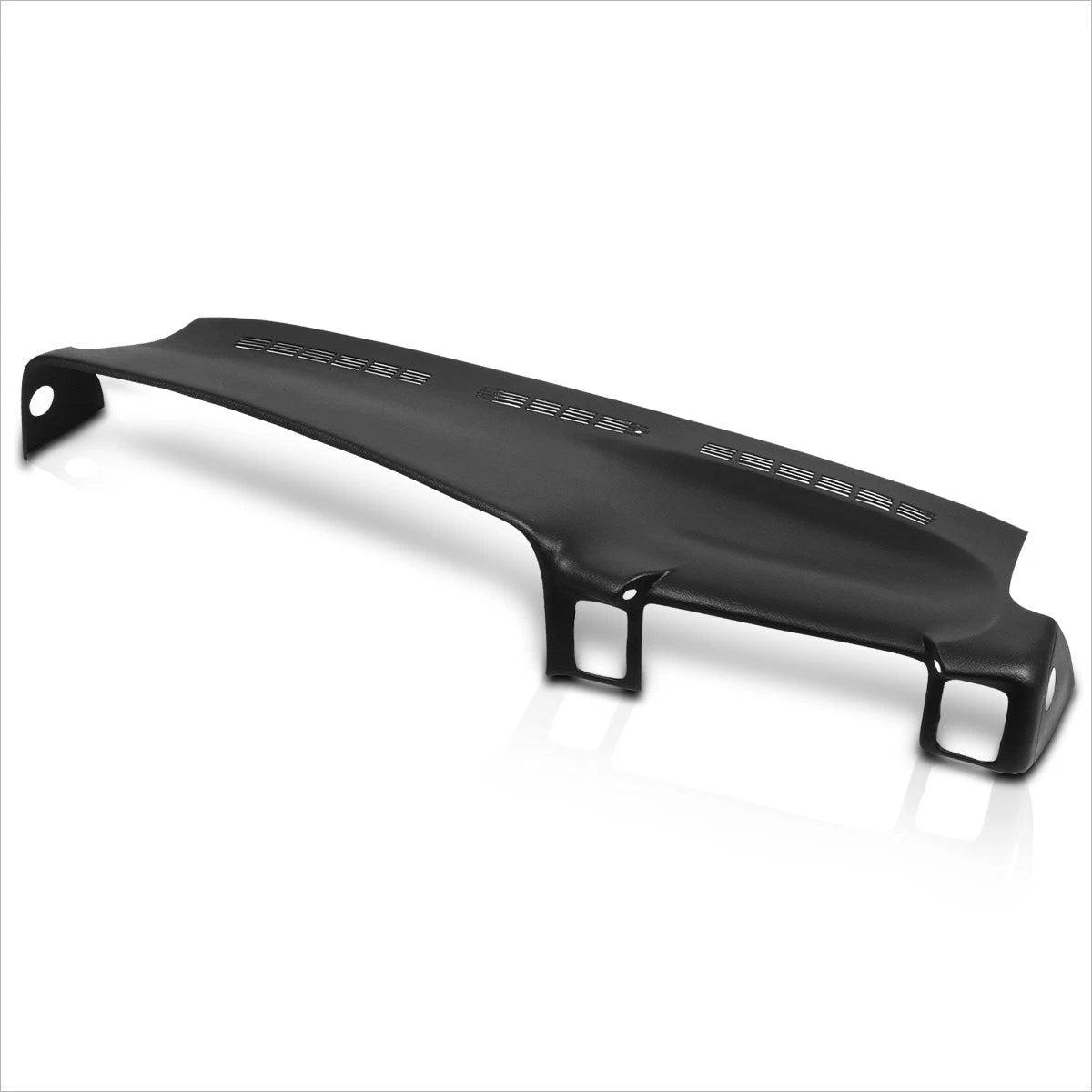 Catback Exhaust Muffler for Mitsubishi Eclipse GT (2000–2005) 4" Rolled Tip
