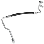 A/C Discharge Line Hose for BMW X5 (2004-2006)