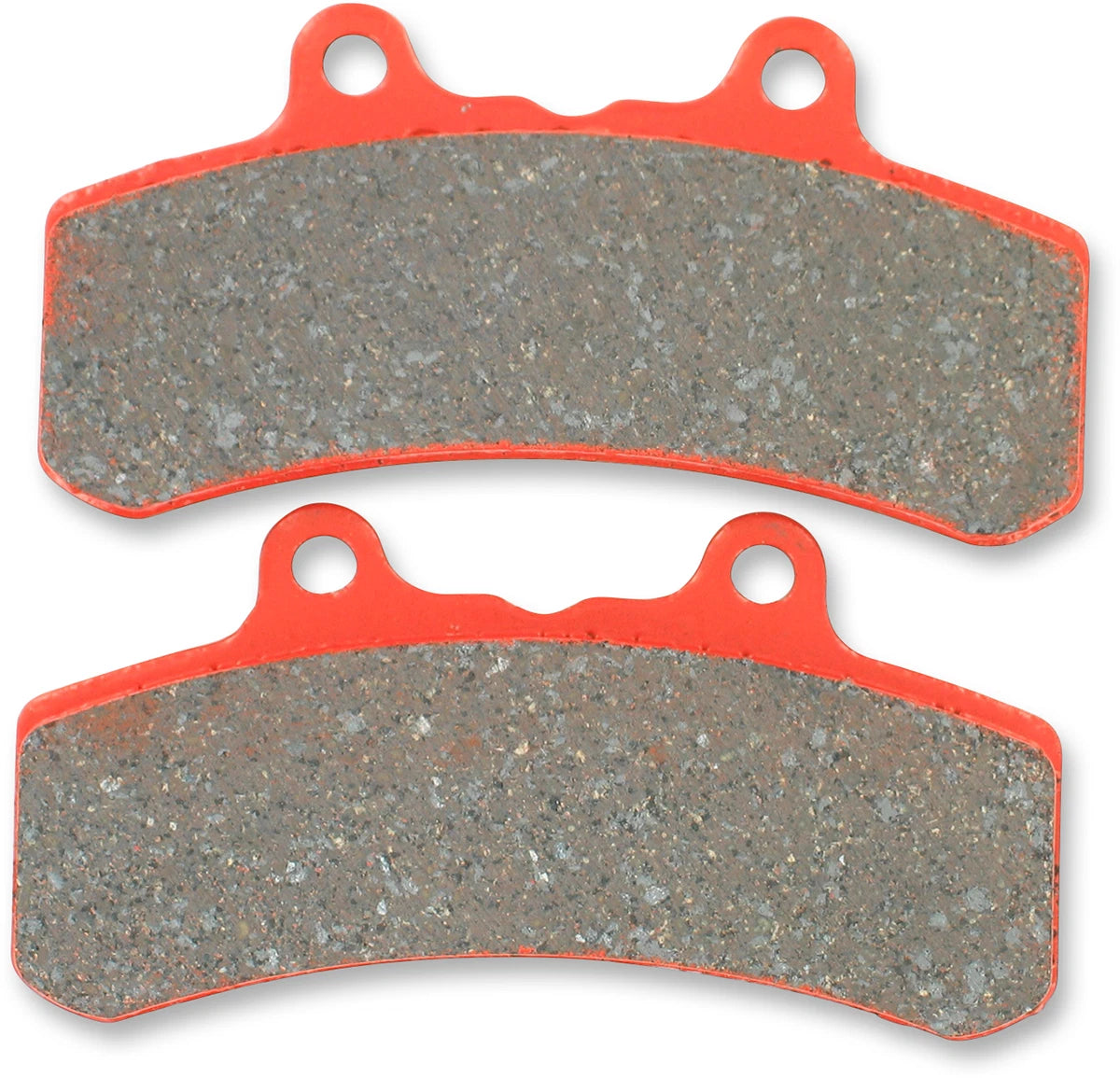 EBC Brake Pads FA210V for