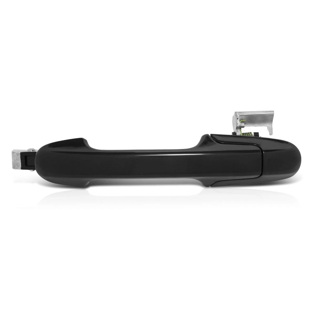 Exterior Outer Door Handle for Honda Accord Sedan (2003–2007)
