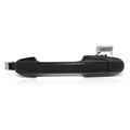 Exterior Outer Door Handle for Honda Accord Sedan (2003–2007)