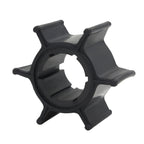Water Pump Impeller for Yamaha 6 8 HP 2-Stroke 655 (655-44352-09)