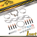 Turbocharger Gasket Kit for Chevy Sonic Cruze Buick Encore (2011–2020)