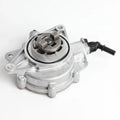 Brake Booster Vacuum Pump for Mini Cooper Paceman (2012–2016)