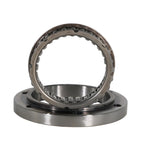 Starter Clutch One Way for Linhai ATV M550L E2 / 570 Promax E4 E5 / M565LT E4 T3b