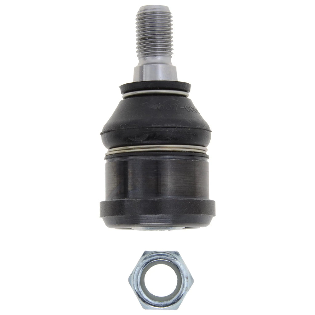 Ball Joint for Chrysler Sebring (2001–2006)