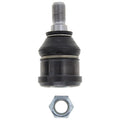Ball Joint for Chrysler Sebring (2001–2006)