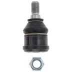 Ball Joint for Chrysler Sebring (2001–2006)