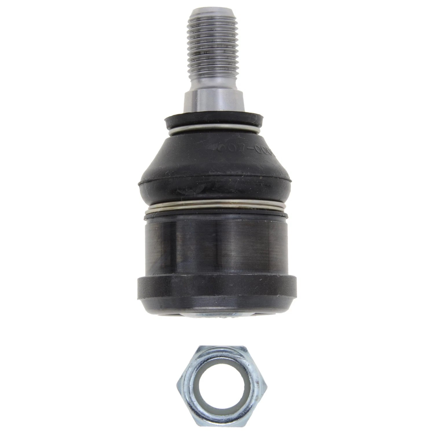 Ball Joint for Chrysler Sebring (2001–2006)