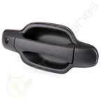 Outer Door Handle for Chevy Colorado Canyon (2004–2006) Right Side
