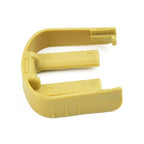 Set of 3 C Clips for Karcher (1005)
