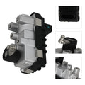 Turbocharger Wastegate Actuator for Mercedes-Benz E-Class E350 (2011–2015)