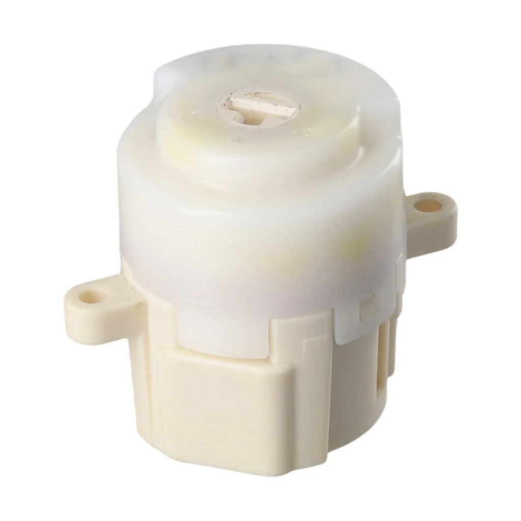 Ignition Replacement Switch for Car Ignition Starter Parts Car Accessories
