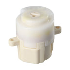 Ignition Replacement Switch for Car Ignition Starter Parts Car Accessories