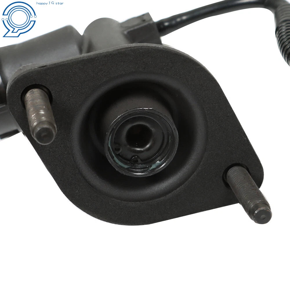 Clutch Master Slave Cylinder Assembly for Dodge Ram 1500 2500 3500 (2004-2008)