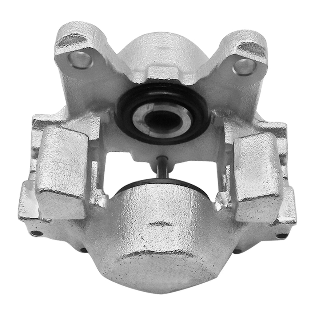 2X Rear Brake Calipers Kit for Mercedes-Benz C230 C280 (1998–2011)
