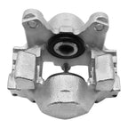 2X Rear Brake Calipers Kit for Mercedes-Benz C230 C280 (1998–2011)