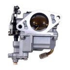 Carburetor 895110T01 for Mercury Outboard 8HP 9.9HP (4-Stroke)