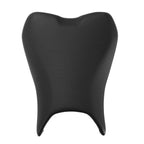 Front Driver Rider Seat for Suzuki Hayabusa GSX1300R (2022–2025)