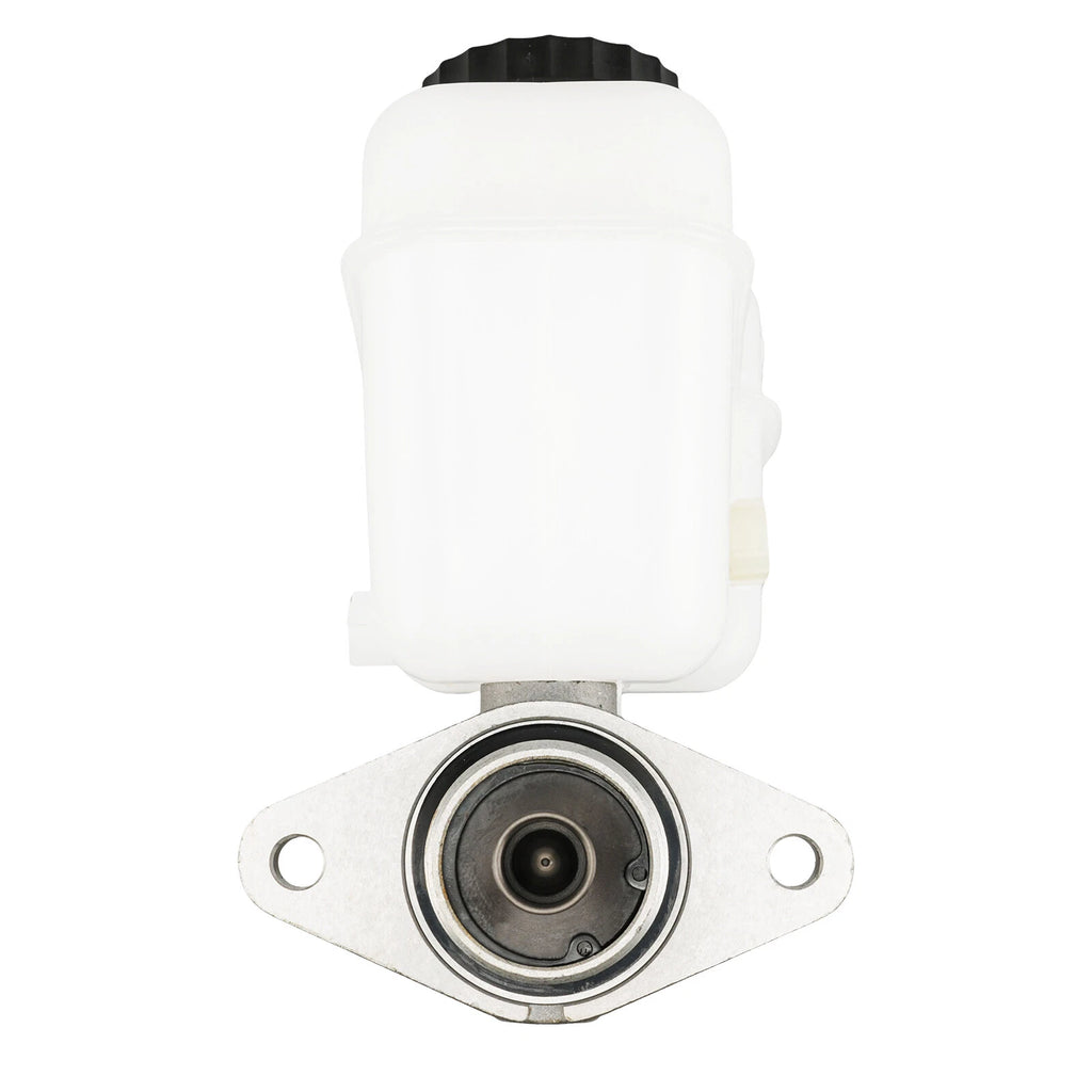 Brake Master Cylinder w/ Reservoir for Ford Escape Mazda 08–09 (Automatic)
