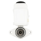 Brake Master Cylinder w/ Reservoir for Ford Escape Mazda 08–09 (Automatic)