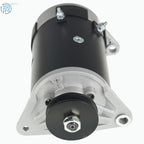 Starter Generator for Club Car DS FE290 FE350 Gas (1996–2006)