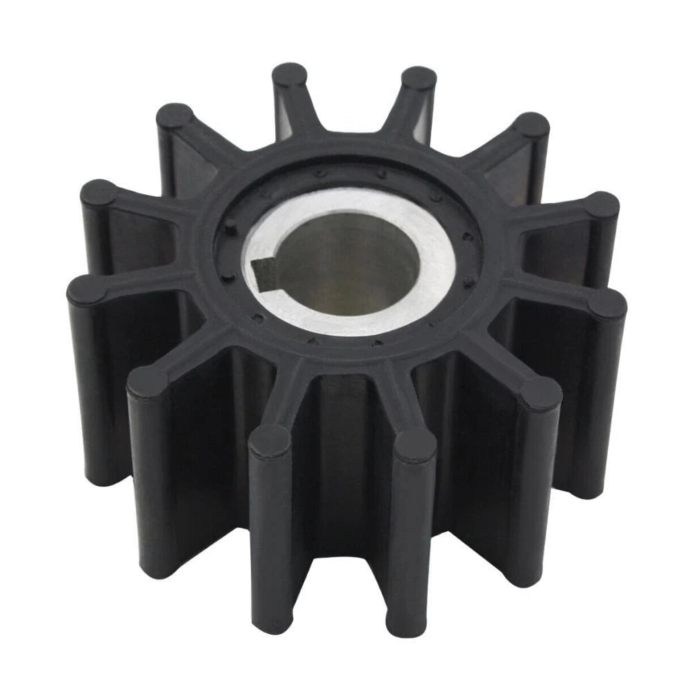 Flexible Impeller Water Pump for Pleasurecraft 302 351 Ford Marine (R061015)