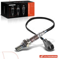 Upstream O2 Oxygen Sensor for Toyota Camry RAV4 Highlander (1997-2003)