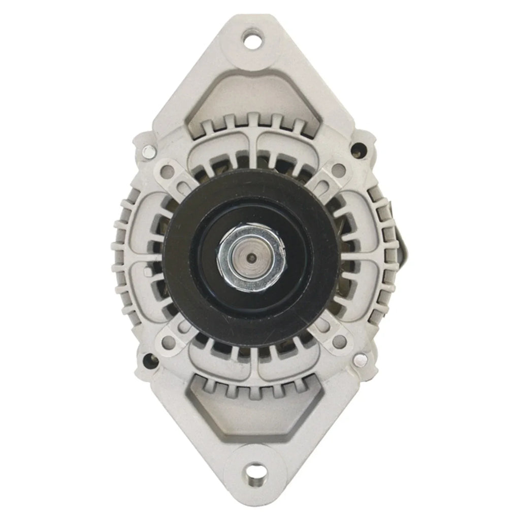 Alternator 4cyl 1.6L for Suzuki Vitara SE416 (1988-1998)