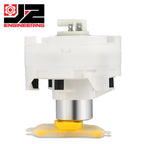 Fuel Pump Module for Audi A6, Volkswagen Passat 1.8L 2.8L 3.0L (1998–2005)