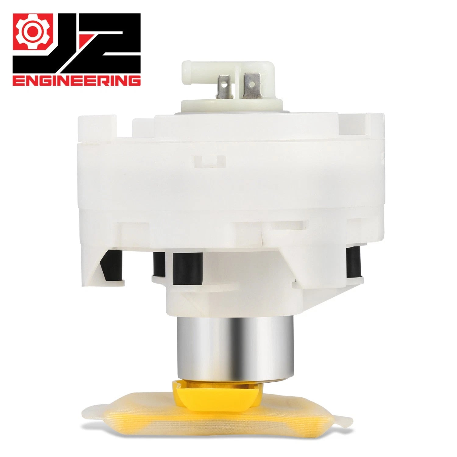 Fuel Pump Module for Audi A6, Volkswagen Passat 1.8L 2.8L 3.0L (1998–2005)