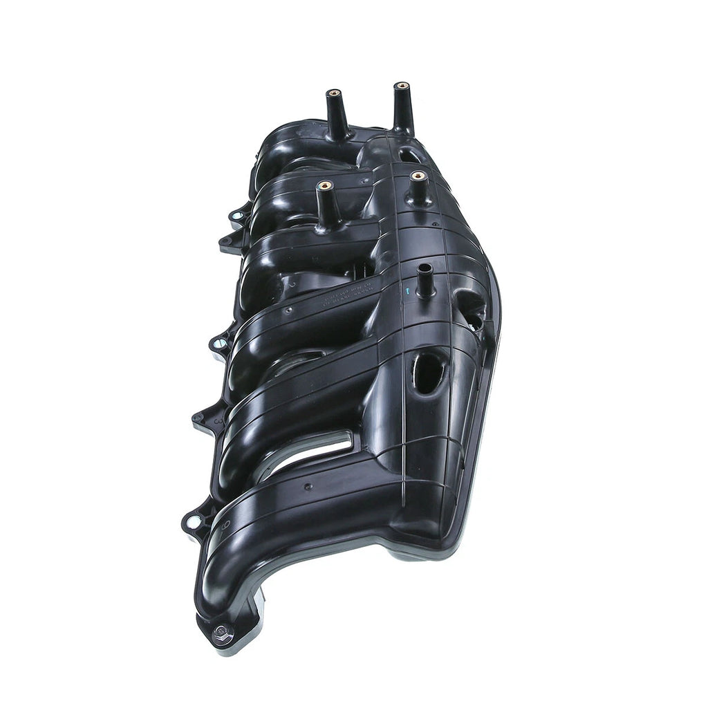 Intake Manifold for GMC Envoy, Chevy Trailblazer, Oldsmobile, Saab 9-7x (2002–2009)