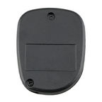 Remote Key A269ZUA111 for Subaru Forester Legacy Outback (2003-2023)