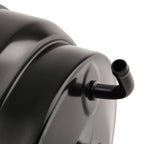 Brake Booster for Honda Passport V6 3.2L (1994–1997)